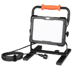 Afbeelding - https-www-ez-catalog-nl-Asset-95bb88cb55064afbbdc90e848989eba8-ImageFullSize-1524193-6-jpg